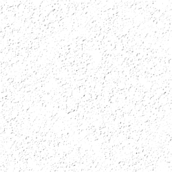 Free white repeating background pattern and texture tiles images.