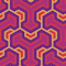 pattern background tile