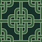 pattern background tile