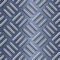pattern background tile