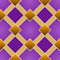 pattern background tile