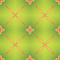 pattern background tile