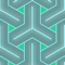 pattern background tile