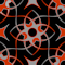 pattern background tile
