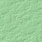 texture background tile