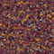 texture background tile