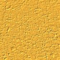 texture background tile