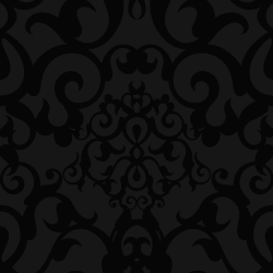 pattern wallpaper clip-art background tile
