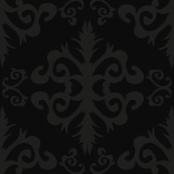 background seamless pattern