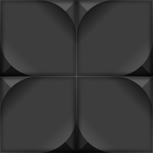 metallic pattern background tile