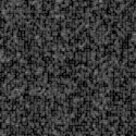 dark grey texture background tile