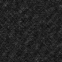 dark grey textured background tile