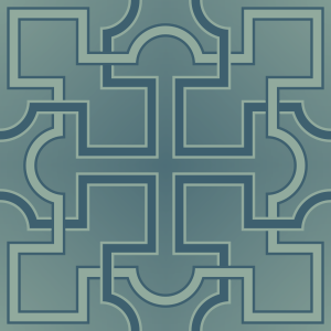 clip-art background tile seamless