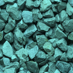 blue pebbles wallpaper background tile