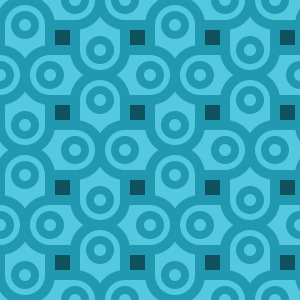 pattern wallpaper background tile