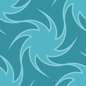 pattern fireballs background tile