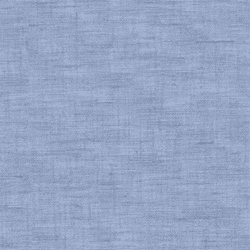 canvas cotton background