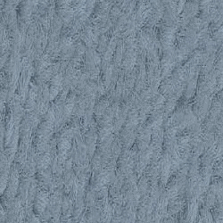 carpet background