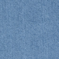 jeans background