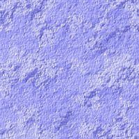 course texture clip-art background tile