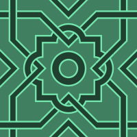 seamless background tile