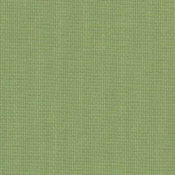 canvas textured background tile