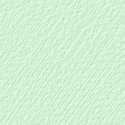 mint green texture background tile
