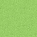 green texture repeating background tile