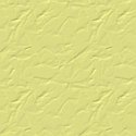 light green textured background tile