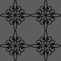 pattern art background