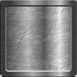 metallic grey pattern background tile