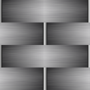 metallic basketry pattern background tile
