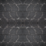metal texture pattern wallpaper background tile