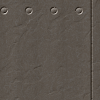 grey iron wall wallpaper background tile