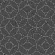 circles background tile