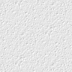 light grey textured background tile