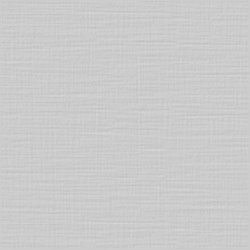 grey texture background tile