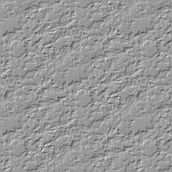textured background tile