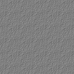 texture background tile