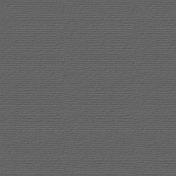 dark grey texture seamless background