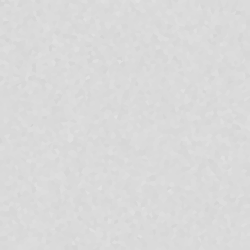 light grey texture background