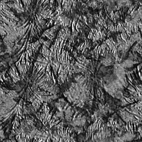 grey texture wallpaper background tile