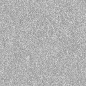 grey texture concrete background tile