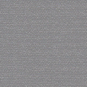 grey textured wallpaper background tile