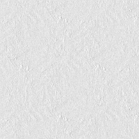 grey texture background tile