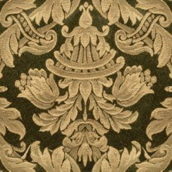 pattern seamless background tile