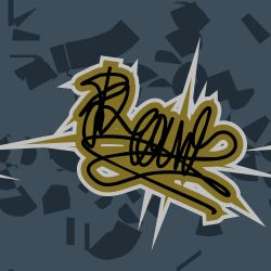 subtle pattern background