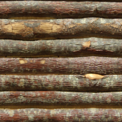 wooden pattern background tile