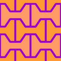 bricks pad graphic pattern wallpaper background tile