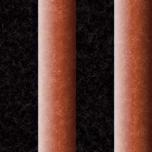 background tile old roman style pattern